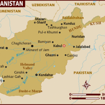 Timeline: Extra Credit By Andrew Clemets Timeline