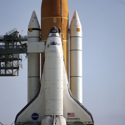 Timeline: The History of Space Exploration