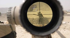 Timeline: chapter 25