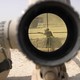 Sniper
