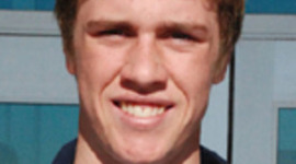 Timeline: The Timeline