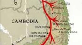 Timeline: Civil Rights Era and the VIetnam War