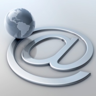 Timeline: EVOLUCION DE LA TIC FAMILIAR.