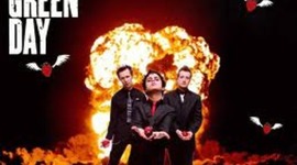 Timeline: Green Day