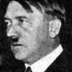Hitler