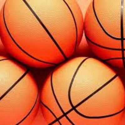 Timeline: BOOST TIMELINE @sam3ower