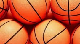 Timeline: BOOST TIMELINE @sam3ower