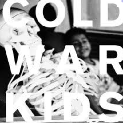 Timeline: 1949-1989 Cold War