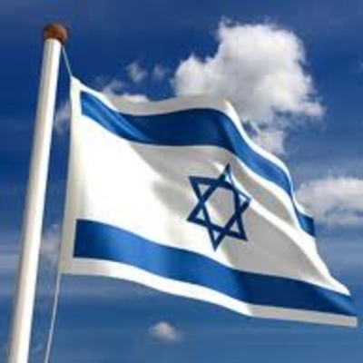 Timeline: israel through decolonization