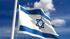 Timeline: israel through decolonization