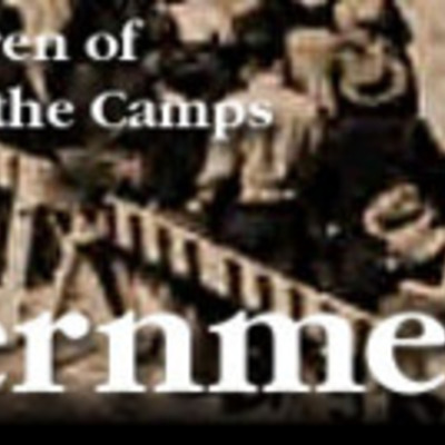 Timeline: World War II Internment Camps Timeline