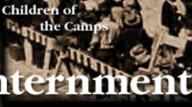 Timeline: World War II Internment Camps Timeline