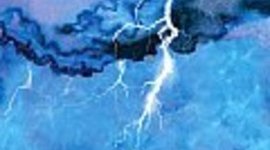 Timeline: BES Report: Jolted: Newton Starker's Rules for Survial Timeline By Amylia H.