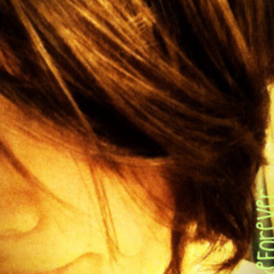 Timeline: A year in the life of me