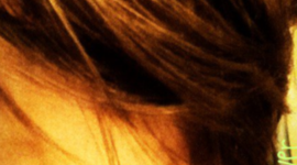 Timeline: A year in the life of me