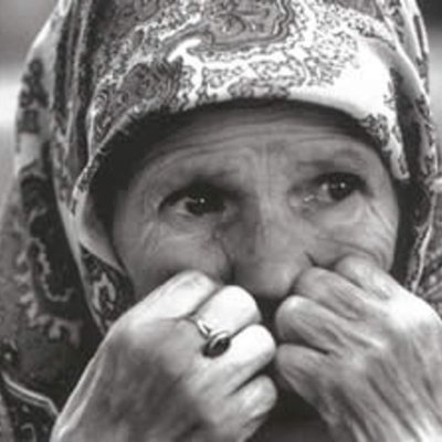Timeline: Bosnia Herzegovina Genocide