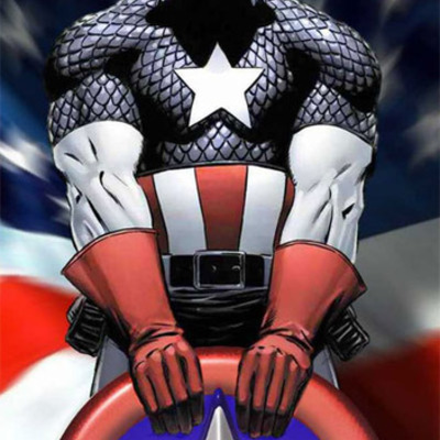 Timeline: Captain Nobody taon price