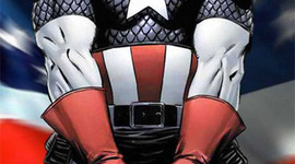 Timeline: Captain Nobody taon price