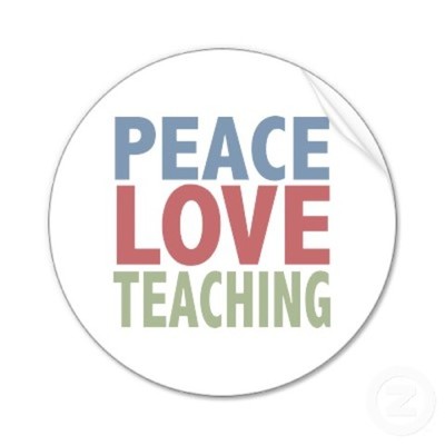 Timeline: My Career So Far...