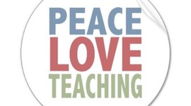 Timeline: My Career So Far...