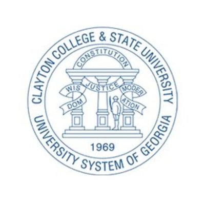 Timeline: I Like Art Girl