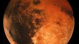 Timeline: Mars Rovers