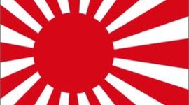 Timeline: Feudal Japan - Julia Holliday