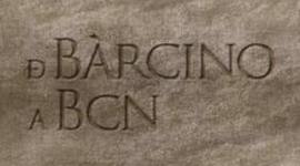 Timeline: CRONOLOGIA BARCELONA