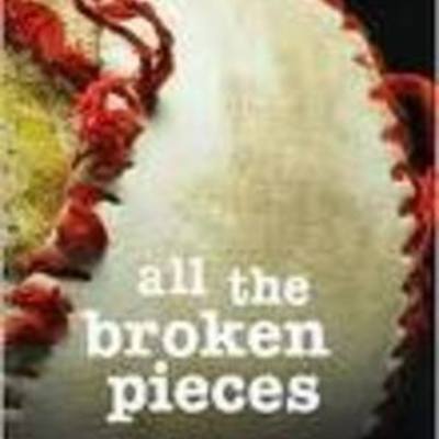 Timeline: All the broken peices