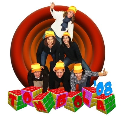 Timeline: La semana solidaria