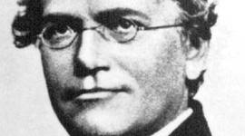 Timeline: Axe des temps de 1850 à aujourd'hui