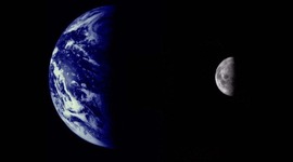 Timeline: History of Space Exploration