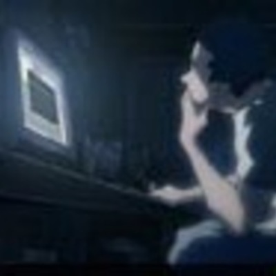 Timeline: Evolución de las TIC en mi familia