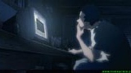 Timeline: Evolución de las TIC en mi familia