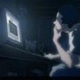 Animatrixkidstory