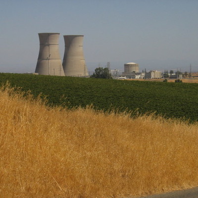 Timeline: The History of Nuclear Energy in the US