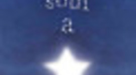 Timeline: Every Soul A Star; Gillian Milton