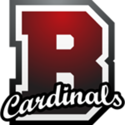 Timeline: My Freshman Year