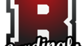 Timeline: My Freshman Year