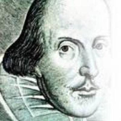 Timeline: Shakespeare
