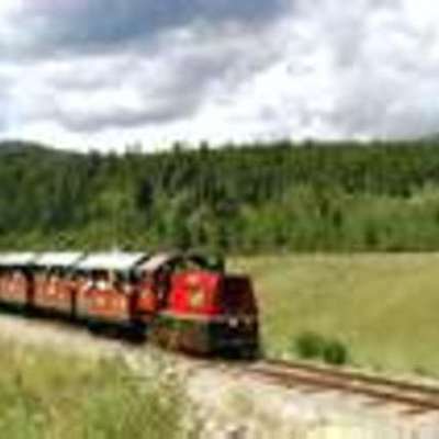 Timeline: When The Wistle Blows