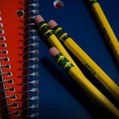 Timeline: A Year to Remember