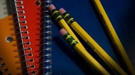 Timeline: A Year to Remember