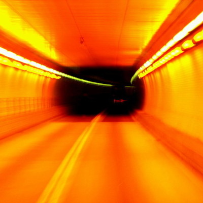 Timeline: Fort McHenry Tunnel