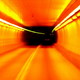Tunnel