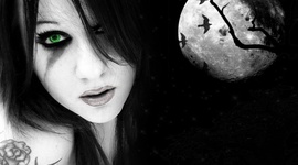 Timeline: End Of Junior Year 2011