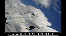 Timeline: Civil War Amazingly Annotated and Thoroughly Researched Timeline