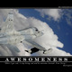 Awesomeness