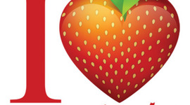 Timeline: Once Upon A Freshman Year...