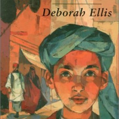 Timeline: WHF Book Project bad and unfinished and i dont care!!!!!!!!!!